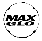 MAX GLO
