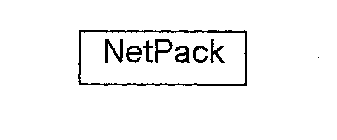 NETPACK