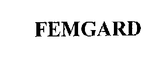 FEMGARD