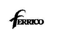 FERRICO