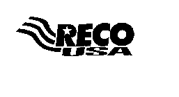 RECO USA