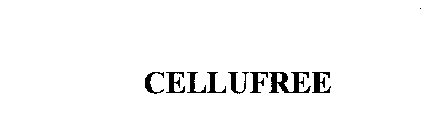 CELLUFREE