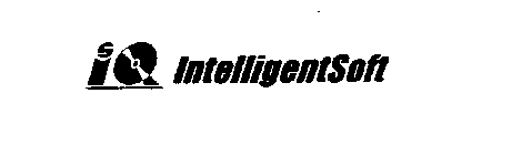 IQ INTELLIGENTSOFT