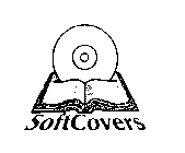 SOFTCOVERS