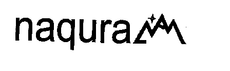 NAQURA