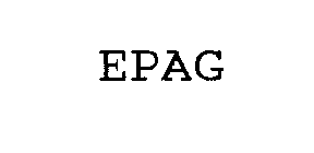 EPAG