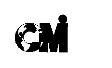 CMI