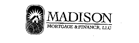 MADISON MORTGAGE & FINANCE, LLC