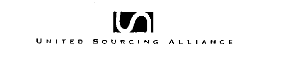 UNITED SOURCING ALLIANCE