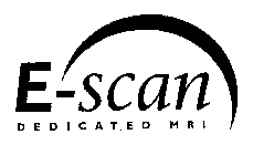 E-SCAN