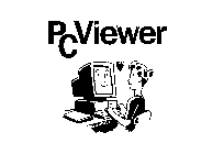 PCVIEWER