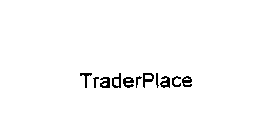TRADERPLACE