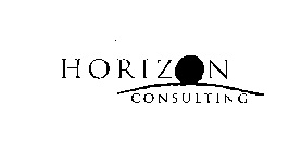 HORIZON CONSULTING