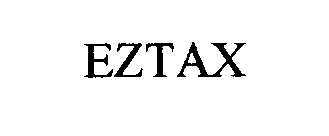 EZTAX