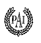 PAI