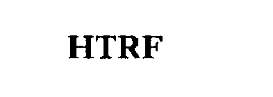 HTRF