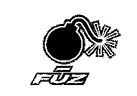 FUZ