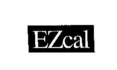 EZCAL