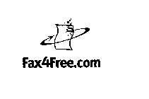 FAX4FREE.COM