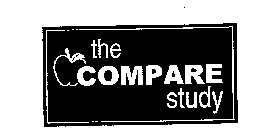 THE COMPARE STUDY