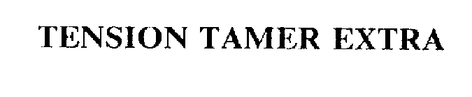 Image for trademark with serial number 75618501