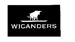 WICANDERS