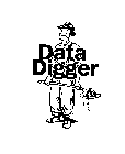 DATA DIGGER