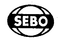 SEBO