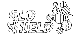 GLO SHIELD