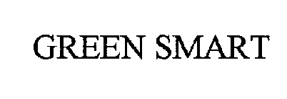 GREEN SMART