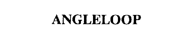 ANGLELOOP