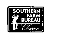 SOUTHERN FARM BUREAU CLASSIC