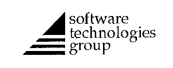 SOFTWARE TECHNOLOGIES GROUP