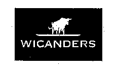 WICANDERS