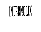 INTERNOLIX