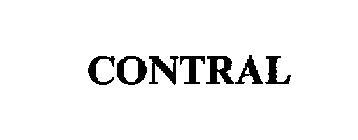 CONTRAL