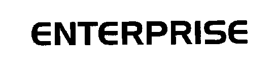 ENTERPRISE