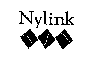 NYLINK