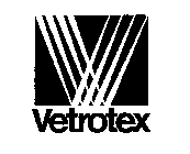 VETROTEX