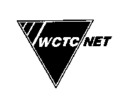 WCTC NET