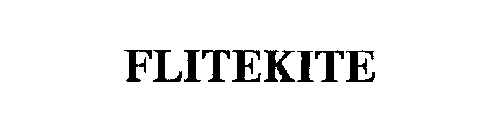 FLITEKITE