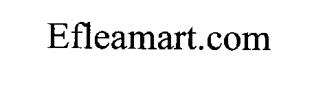 EFLEAMART.COM
