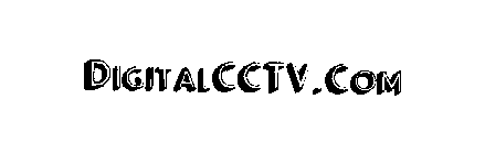 DIGITALCCTV.COM