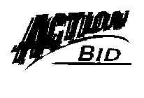 ACTIONBID