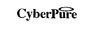 CYBERPURE
