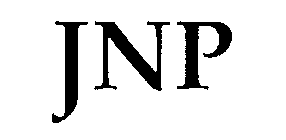 JNP