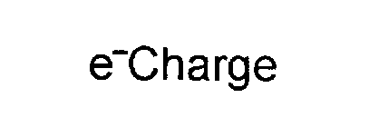 E-CHARGE