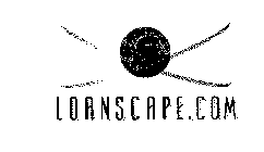 LOANSCAPE.COM