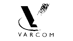 VARCOM