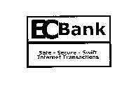 ECBANK